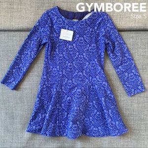 🎀Girls Dress • Size S🎀